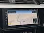 Audi E-tron 55 quattro S edition 95 kWh | SOH 99% | Luchtvering | Camera