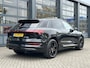 Audi E-tron 55 quattro S edition 95 kWh | SOH 99% | Luchtvering | Camera