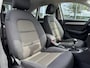 Audi Q3 2.0 TFSI q. Pro Line | NAP | DEALER ONDERHOUDEN |
