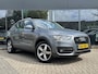 Audi Q3 2.0 TFSI q. Pro Line | NAP | DEALER ONDERHOUDEN |
