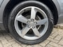 Audi Q3 2.0 TFSI q. Pro Line | NAP | DEALER ONDERHOUDEN |
