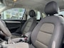 Audi Q3 2.0 TFSI q. Pro Line | NAP | DEALER ONDERHOUDEN |