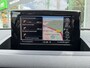 Audi Q3 2.0 TFSI q. Pro Line | NAP | DEALER ONDERHOUDEN |