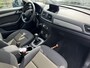 Audi Q3 2.0 TFSI q. Pro Line | NAP | DEALER ONDERHOUDEN |