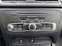 Audi Q3 2.0 TFSI q. Pro Line | NAP | DEALER ONDERHOUDEN |