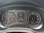 Audi Q3 2.0 TFSI q. Pro Line | NAP | DEALER ONDERHOUDEN |
