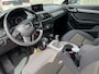 Audi Q3 2.0 TFSI q. Pro Line | NAP | DEALER ONDERHOUDEN |