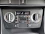 Audi Q3 2.0 TFSI q. Pro Line | NAP | DEALER ONDERHOUDEN |