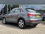 Audi Q3 2.0 TFSI q. Pro Line | NAP | DEALER ONDERHOUDEN |