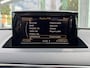 Audi Q3 2.0 TFSI q. Pro Line | NAP | DEALER ONDERHOUDEN |