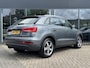 Audi Q3 2.0 TFSI q. Pro Line | NAP | DEALER ONDERHOUDEN |