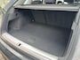 Audi Q3 2.0 TFSI q. Pro Line | NAP | DEALER ONDERHOUDEN |