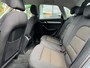Audi Q3 2.0 TFSI q. Pro Line | NAP | DEALER ONDERHOUDEN |