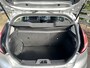 Ford Fiesta 1.0 Style