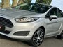 Ford Fiesta 1.0 Style