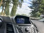 Ford Fiesta 1.0 Style