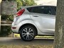 Ford Fiesta 1.0 Style