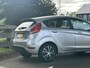 Ford Fiesta 1.0 Style
