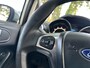 Ford Fiesta 1.0 Style
