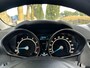 Ford Fiesta 1.0 Style