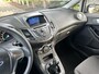 Ford Fiesta 1.0 Style