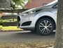 Ford Fiesta 1.0 Style
