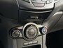 Ford Fiesta 1.0 Style