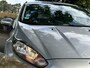 Ford Fiesta 1.0 Style