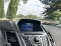 Ford Fiesta 1.0 Style