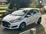 Ford Fiesta 1.0 Style