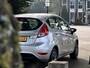 Ford Fiesta 1.0 Style