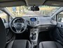Ford Fiesta 1.0 Style