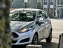 Ford Fiesta 1.0 Style