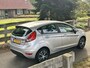 Ford Fiesta 1.0 Style