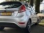 Ford Fiesta 1.0 Style