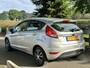 Ford Fiesta 1.0 Style