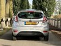Ford Fiesta 1.0 Style