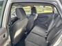 Ford Fiesta 1.0 Style