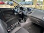 Ford Fiesta 1.0 Style