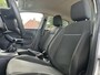 Ford Fiesta 1.0 Style