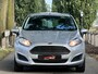 Ford Fiesta 1.0 Style