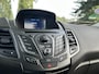 Ford Fiesta 1.0 Style