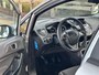 Ford Fiesta 1.0 Style