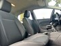 Ford Fiesta 1.0 Style