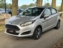Ford Fiesta 1.0 Style