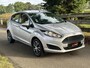 Ford Fiesta 1.0 Style