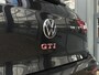 Volkswagen Golf 2.0 TSI GTI Clubsport | Panoramadak | Camera