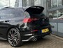 Volkswagen Golf 2.0 TSI GTI Clubsport | Panoramadak | Camera