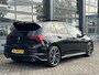 Volkswagen Golf 2.0 TSI GTI Clubsport | Panoramadak | Camera
