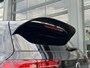 Volkswagen Golf 2.0 TSI GTI Clubsport | Panoramadak | Camera